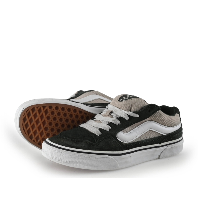 Vans Sneaker