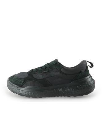 Vans Sneaker Grün 351553
 Größe 42½
 