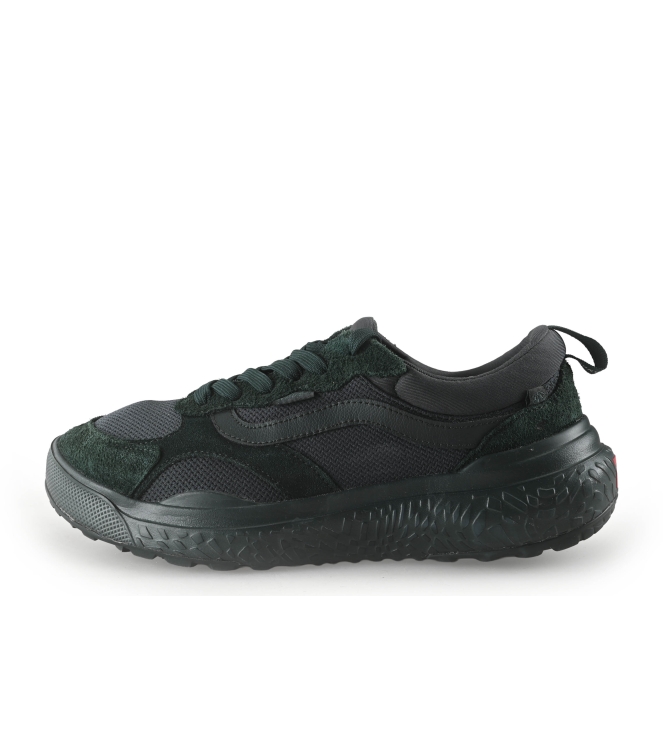 Vans Sneaker