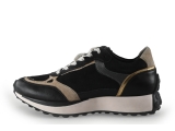 Manfield Sneaker
