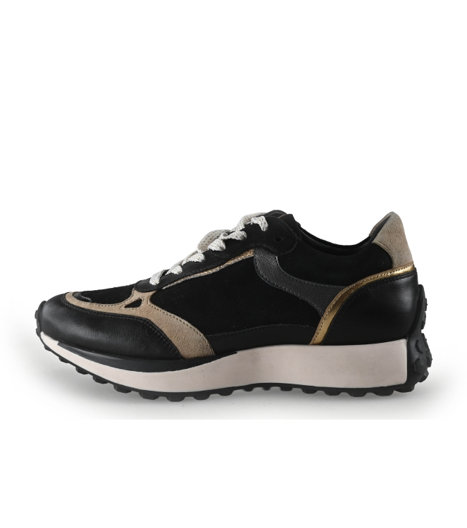 Manfield Sneaker