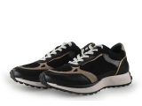 Manfield Sneaker