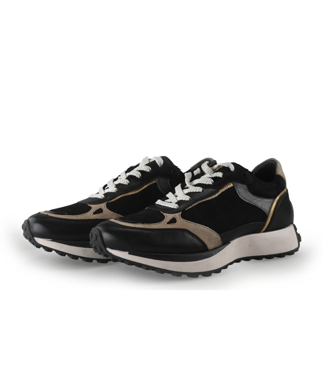 Manfield Sneaker