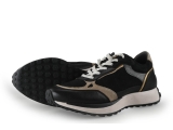 Manfield Sneaker