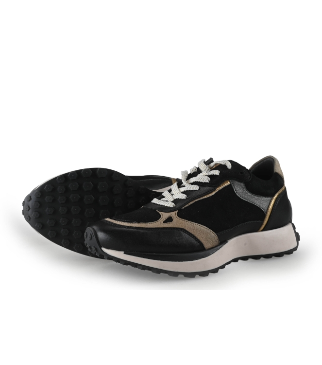 Manfield Sneaker