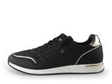 Mexx Sneaker