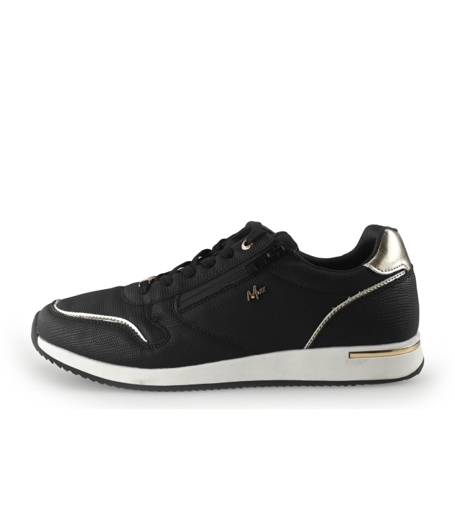 Mexx Sneaker