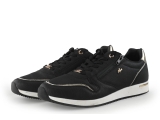 Mexx Sneaker