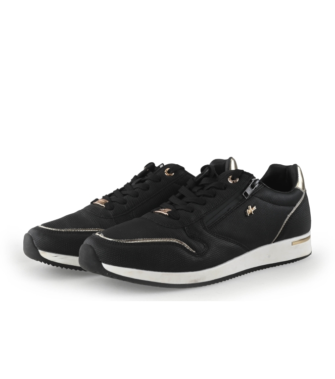 Mexx Sneaker