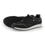 Mexx Sneaker