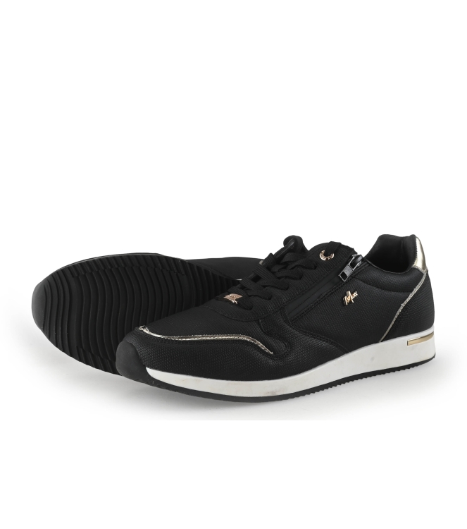 Mexx Sneaker