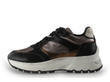 Manfield Sneaker