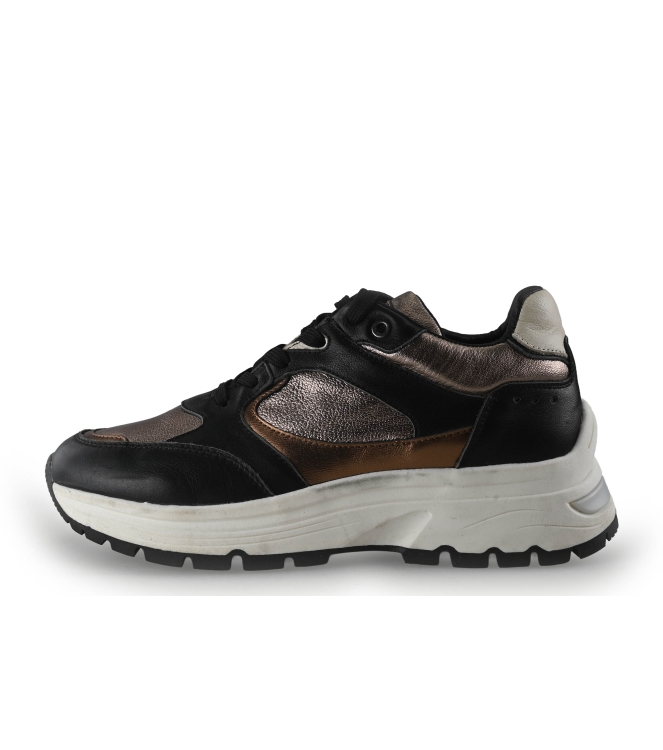 Manfield Sneaker