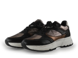 Manfield Sneaker