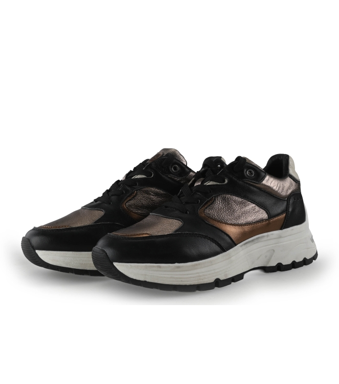Manfield Sneaker