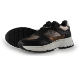 Manfield Sneaker