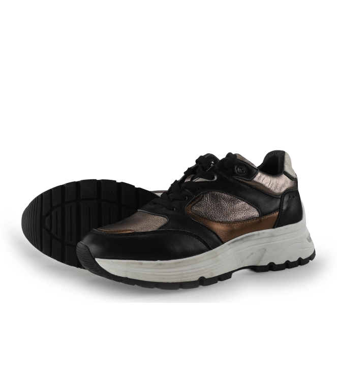 Manfield Sneaker