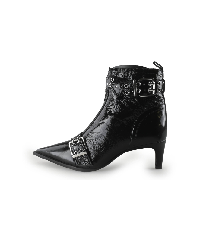 Sacha Bikerstiefel