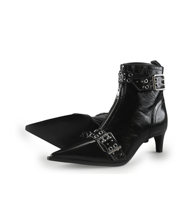 Sacha Bikerstiefel