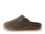 Josef Seibel Slip-ons