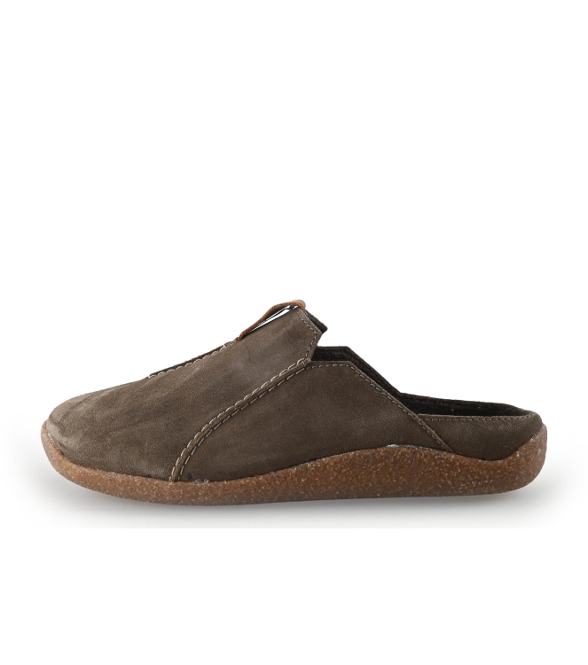 Josef Seibel Slip-ons