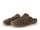 Josef Seibel Slip-ons