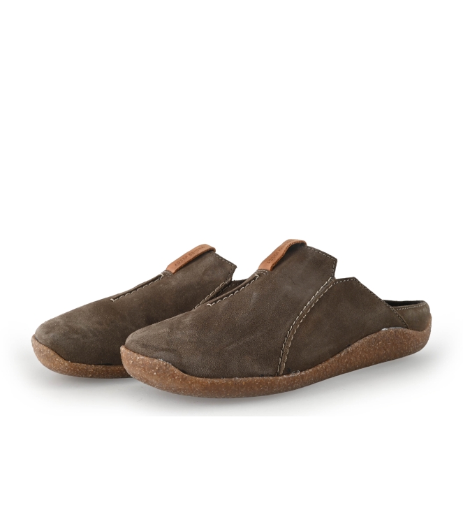 Josef Seibel Slip-ons