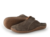 Josef Seibel Slip-ons