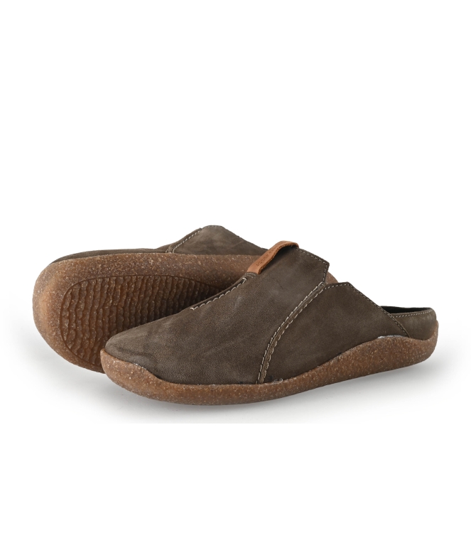 Josef Seibel Slip-ons