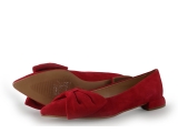 Manfield Ballerinaschuhe