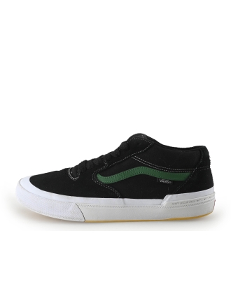 Vans Sneaker Schwarz 351561
 Größe 43
 