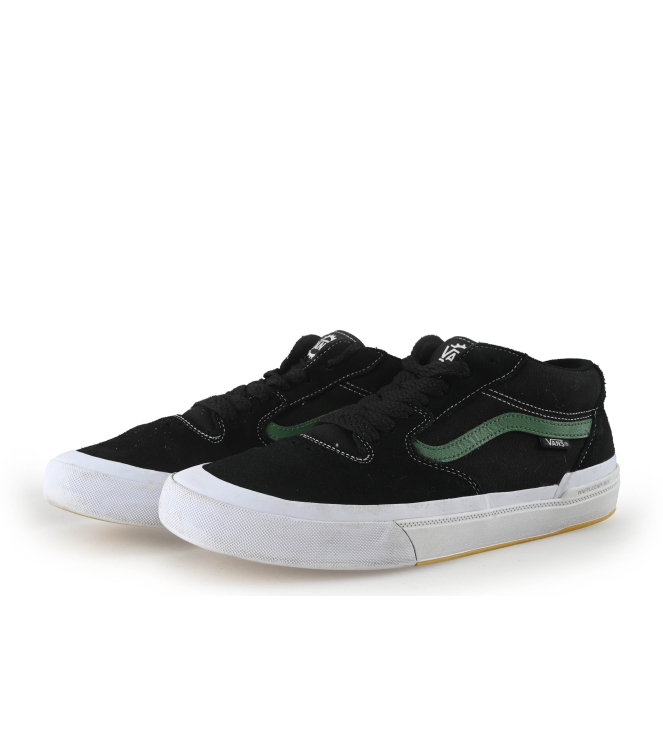 Vans Sneaker