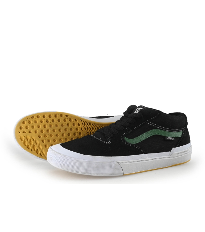 Vans Sneaker