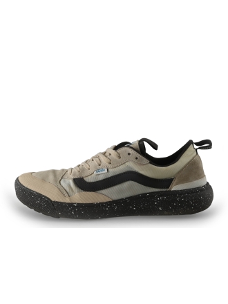Vans Sneaker Beige 351562
 Größe 46
 