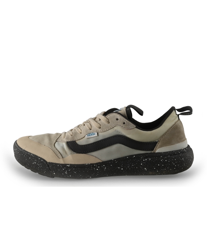 Vans Sneaker