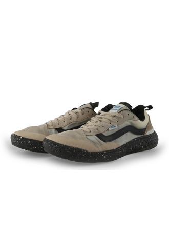 Vans Sneaker Beige 351562
 Größe 46
 