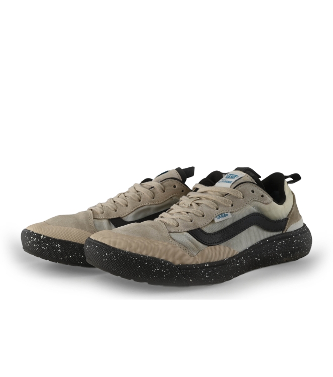 Vans Sneaker