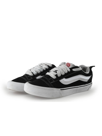 Vans Sneaker Schwarz 351564
 Größe 40
 
