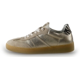 Manfield Sneaker