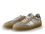 Manfield Sneaker
