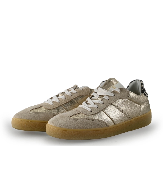 Manfield Sneaker