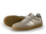 Manfield Sneaker