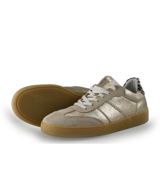 Manfield Sneaker