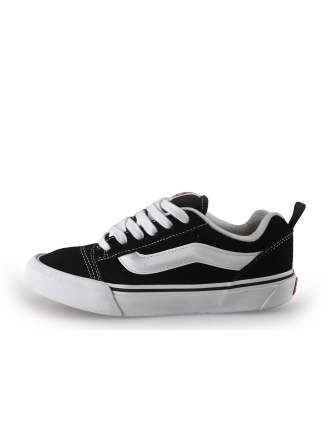 Vans Sneaker Schwarz 351566
 Größe 37
 