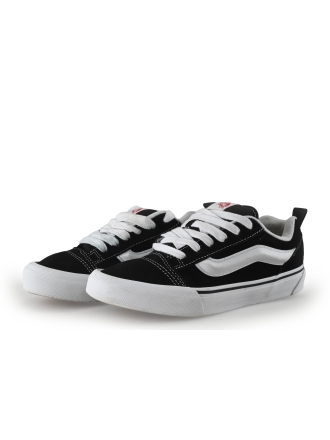 Vans Sneaker Schwarz 351566
 Größe 37
 