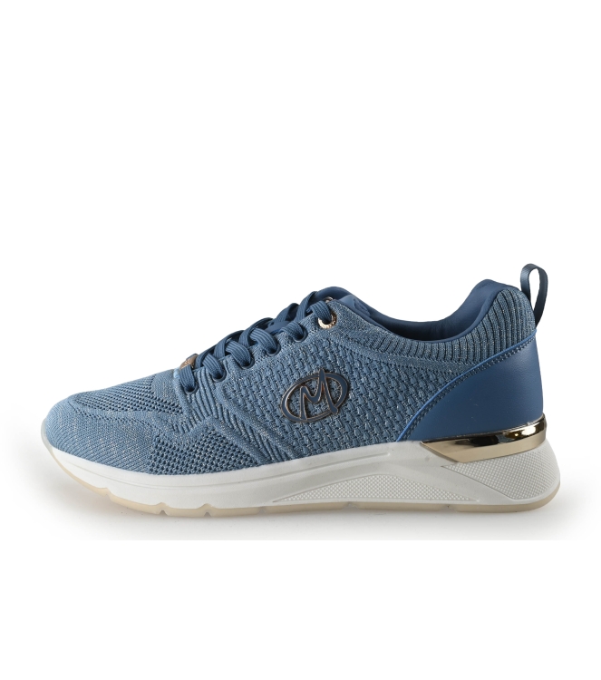 Mexx Sneaker