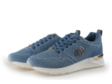 Mexx Sneaker