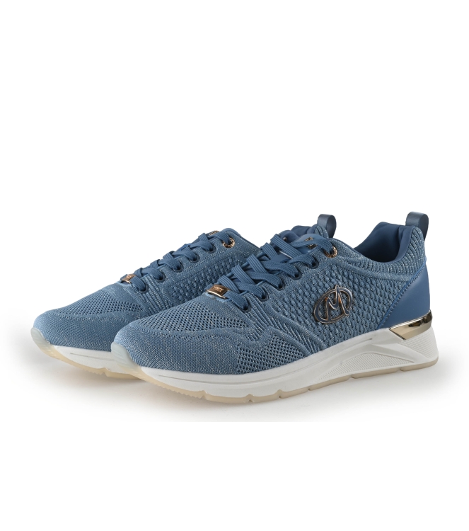 Mexx Sneaker