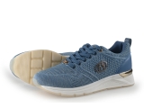 Mexx Sneaker