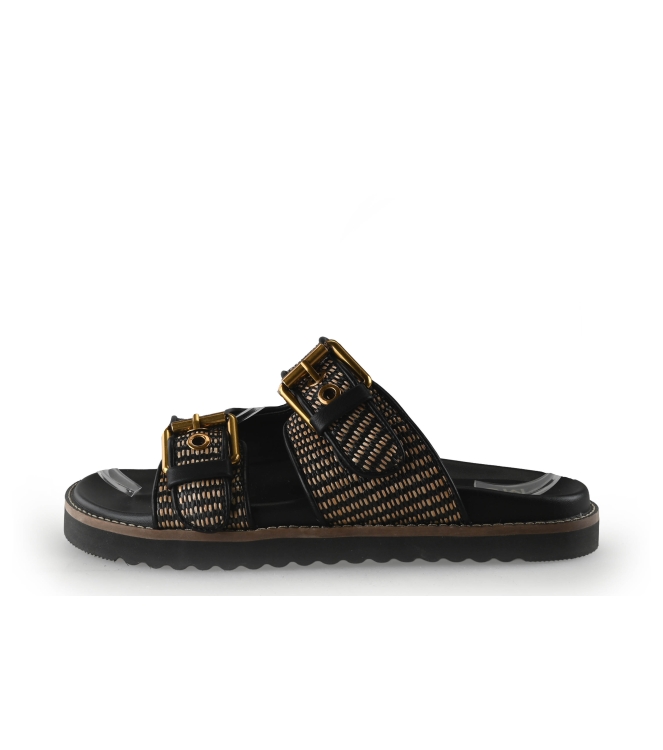 Mexx Sandalen